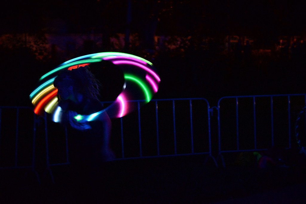 ../Images/Donderdag Castlefest 2015 145.jpg